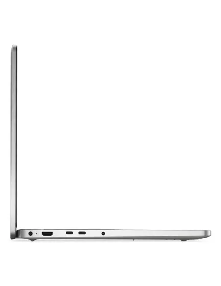 DELL PRO 16 PC16250 - NO AC ADAPTER