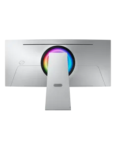 LS34DG850SUXEN 16:9 3440X1440 2