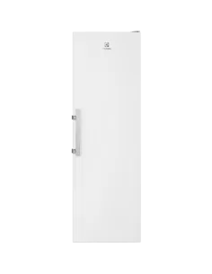 MONO FS LRS3DE39W E 185CM BIANCO 2