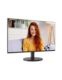 MONITOR 27 IPS FHD 100HZ AUDIO