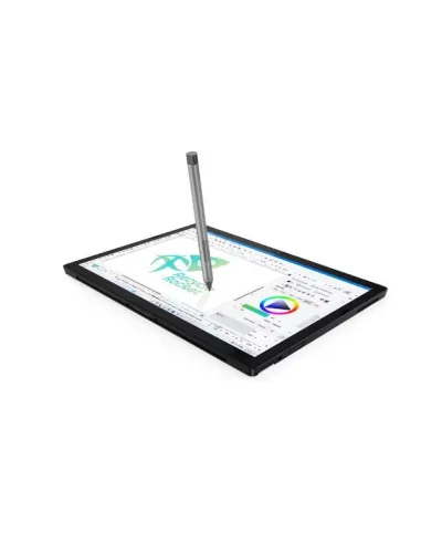 TP X12 DETACHABLE G2