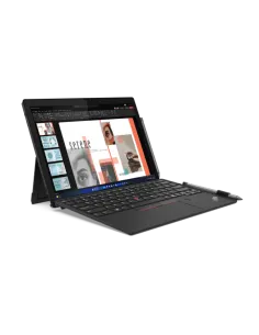 TP X12 DETACHABLE G2 2