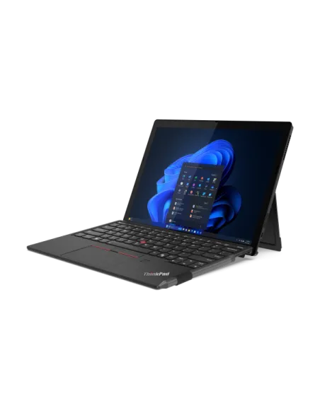 TP X12 DETACHABLE G2