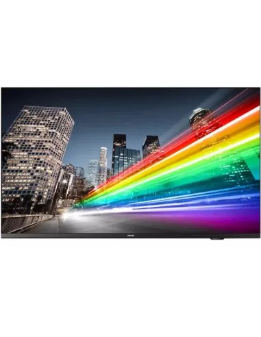 43 BUSINESS TV 4K CHROMECAST