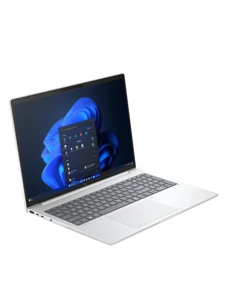 HP EliteBook 8 G1i 13 inch Notebook AI PC Wolf Pro Security Edition