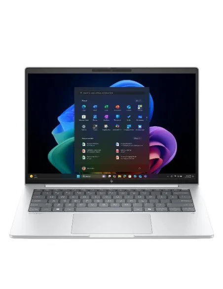 HP EliteBook 8 G1i 13 inch Notebook AI PC Wolf Pro Security Edition