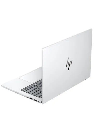 HP EliteBook 8 G1i 13 inch Notebook AI PC Wolf Pro Security Edition