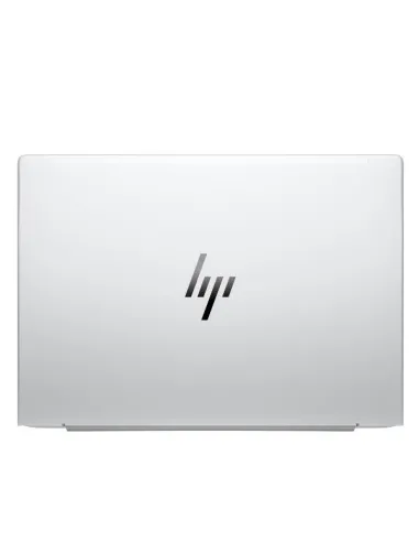 HP EliteBook 8 G1i 13 inch Notebook AI PC Wolf Pro Security Edition