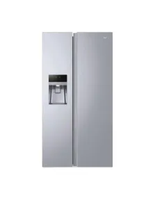 HSOGPIF9183 SBS INOX DRINK E ALLACC