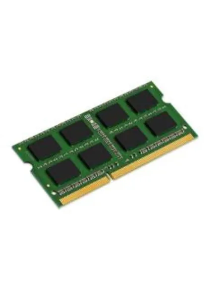 4GB 1600MHZ DDR3L NON-ECC CL11