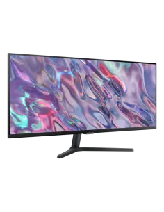 S34C502G 34 (21:9) 3440X1440 2