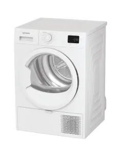 ASC CYD92DWWIT 9KG D