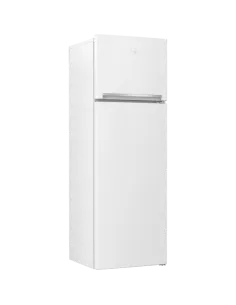 BEKO DP RDSA310K40WN E 306L 2