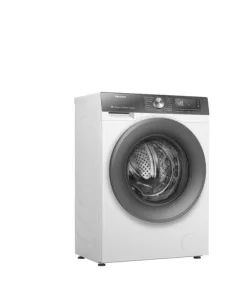 LAVASC 10+6 KG CL LAV A CL ASC D 2