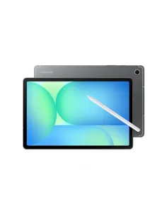 GALAXY TAB S10 FE 5G EE 128GB GRAY 2