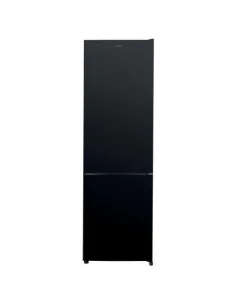 Frigorifero Candy 34006105 CCG3L517EB Black