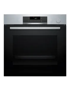 Forno incasso Bosch SERIE 4 HRG532BS3 Inox