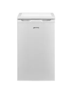 Frigorifero Smeg UNIVERSALE FS08EW White