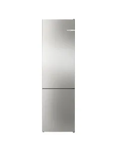 Frigorifero Bosch SERIE 4 KGN392I1F inox