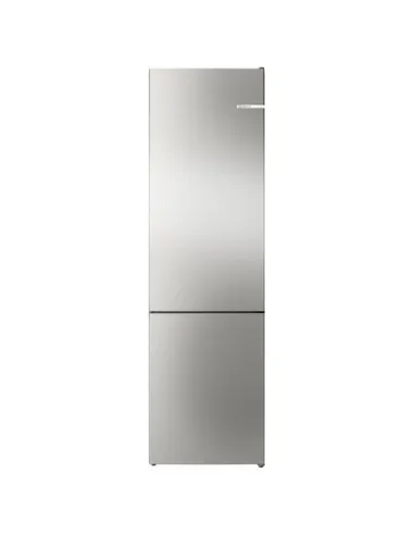 Frigorifero Bosch SERIE 4 KGN392I1F inox