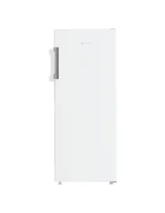Congelatore Indesit 869991740920 FINF 1272 W4E White