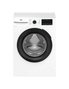 Lavatrice Beko 7004240034 BMW10149DB White