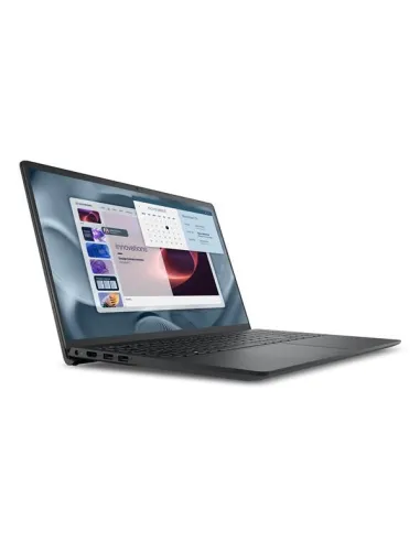 DELL PRO 15 ESSENTIAL PV15250 NO AC