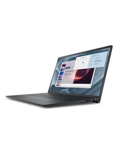 DELL PRO 15 ESSENTIAL PV15250 NO AC