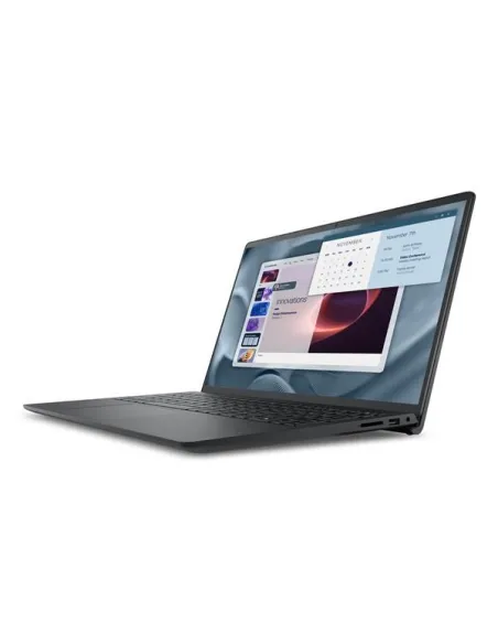 DELL PRO 15 ESSENTIAL PV15250 NO AC