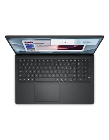 DELL PRO 15 ESSENTIAL PV15250 NO AC