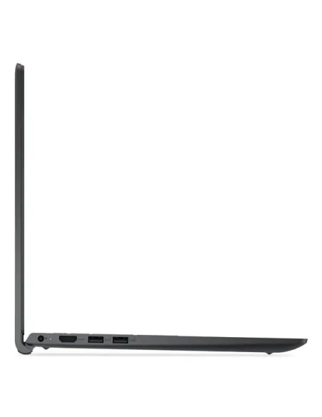 DELL PRO 15 ESSENTIAL PV15250 NO AC