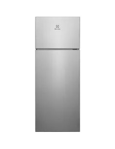 DD FS LTB1AE24U0 143CM E LF INOX 2