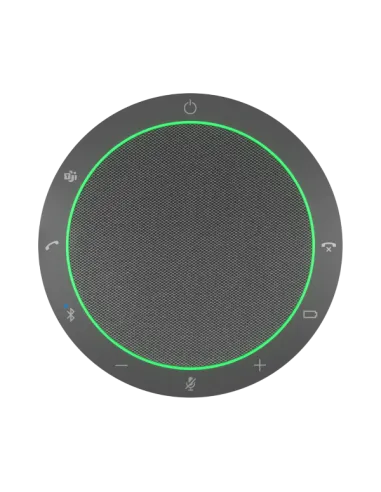 JABRA SPEAK2 55 MS TEAMS