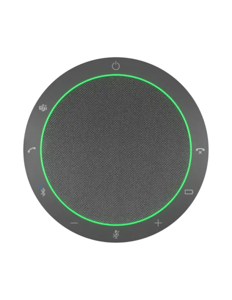 JABRA SPEAK2 55 MS TEAMS