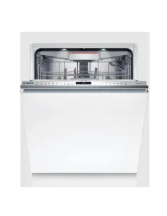 LAVAST 14CP A 60CM HOMEC 2