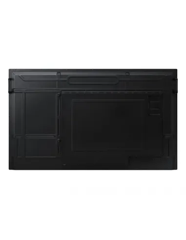 Samsung WA65F lavagna interattiva 165,1 cm (65") 3840 x 2160 Pixel