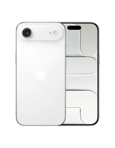 Apple iPhone Air 256GB Bianco Nuvola