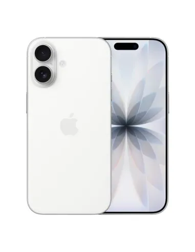 Apple iPhone 17 256GB Bianco