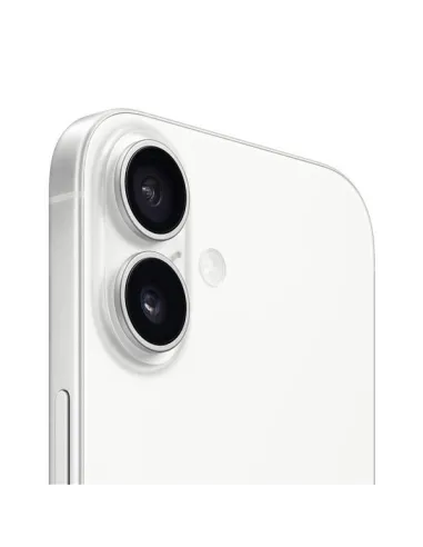 Apple iPhone 17 256GB Bianco