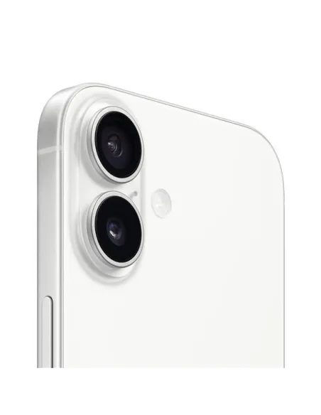 Apple iPhone 17 256GB Bianco