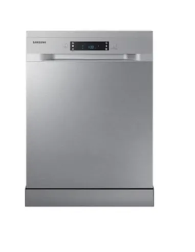 Samsung Lavastoviglie a libera installazione DW60CG550FSR
