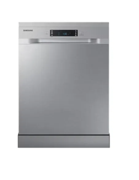 Samsung Lavastoviglie a libera installazione DW60CG550FSR