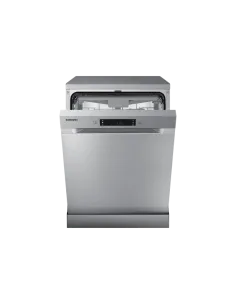 Samsung Lavastoviglie a libera installazione DW60CG550FSR 2