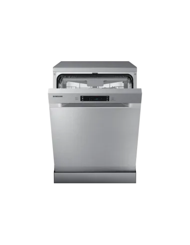 Samsung Lavastoviglie a libera installazione DW60CG550FSR