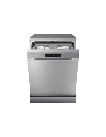 Samsung Lavastoviglie a libera installazione DW60CG550FSR