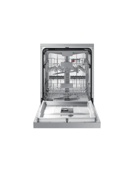 Samsung Lavastoviglie a libera installazione DW60CG550FSR