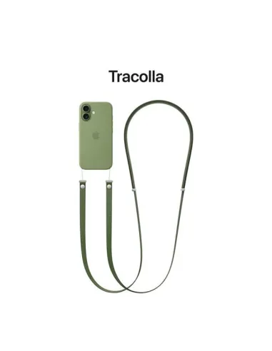 Apple iPhone 17 256GB Azzurro Nebbia