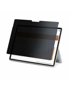 StarTech.com Filtro privacy a 4 posizioni per Surface Pro 8/9/X