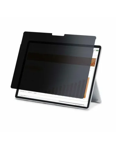 StarTech.com Filtro privacy a 4 posizioni per Surface Pro 8/9/X