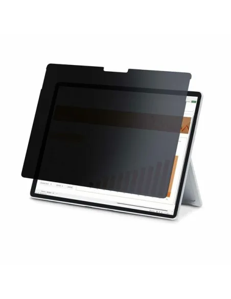 StarTech.com Filtro privacy a 4 posizioni per Surface Pro 8/9/X